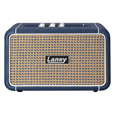 Laney F67 Lionheart Portable Speaker