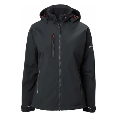 Musto Sardinia 2.0 FW Jacket Black