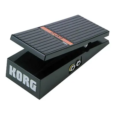 Korg EXP-2 Expression Pedal