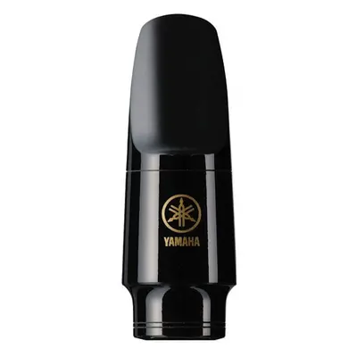 Yamaha SS-5C Soprano Saxophone Mouthpiece