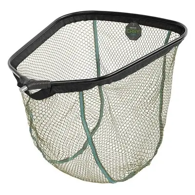 Delphin REAXE EasyCUBE Landing Net Head