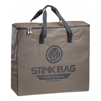 Mivardi Stink Bag Cradle New Dynasty Transport Bag