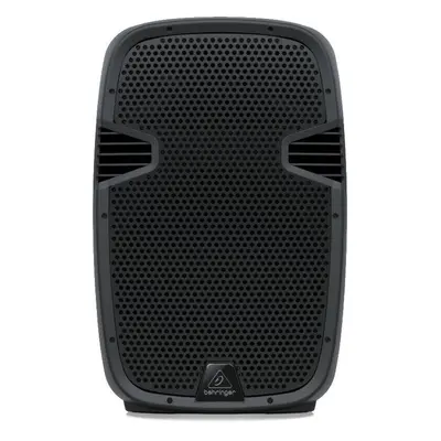 Behringer PK112A Active Loudspeaker