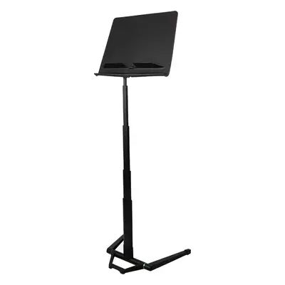 RATstands Jazz Stand Pro Music Stand