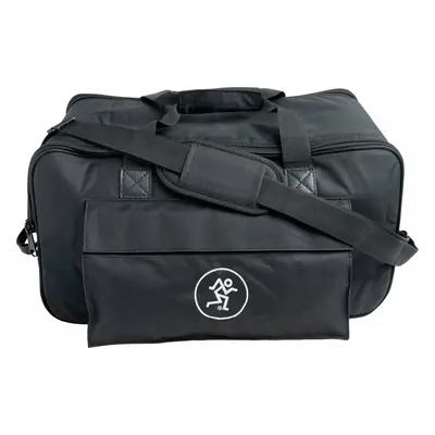 Mackie ThumpGo CB Bag for loudspeaker