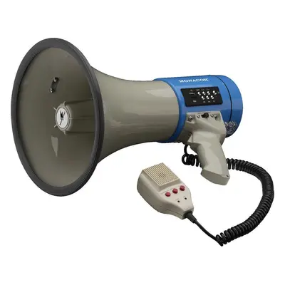 Monacor TM-17M Megaphone