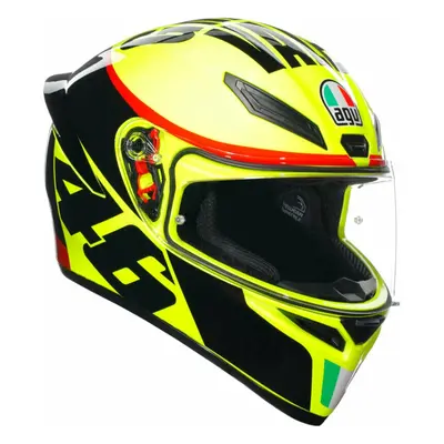 AGV K1 Grazie Vale Helmet