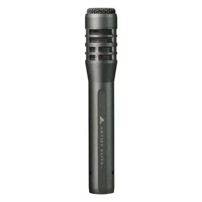 Audio-Technica AE Overhead microphone