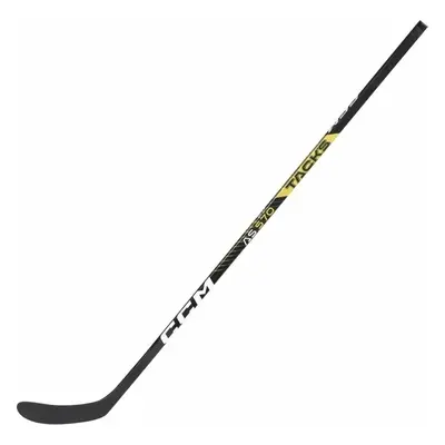 CCM Tacks AS-570 INT P28 Left Handed Hockey Stick