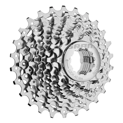 SRAM PG-1170 Cassette 11-Speed 11-36T