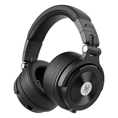 OneOdio Monitor Studio Headphones