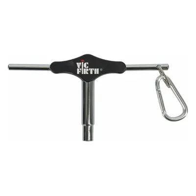 Vic Firth VICKEY2 Tuning Key