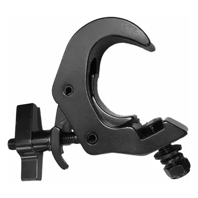 Duratruss PRO Selflock Clamp 500kg Clamp for lights