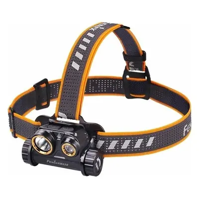 Fenix HM65R lm Headlamp