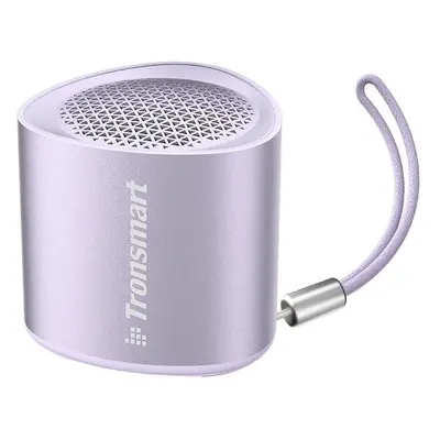 Tronsmart Nimo Portable Speaker Purple