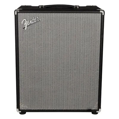 Fender Rumble V3 Bass Combo