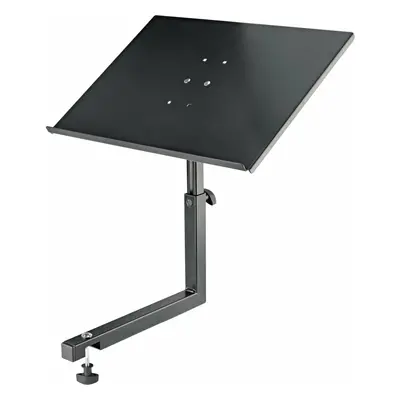 Konig & Meyer Stand for PC Stand