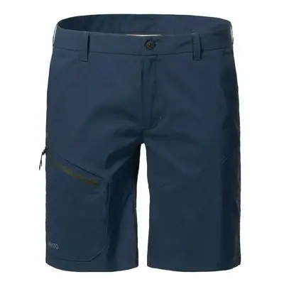 Musto Cargo Shorts Navy