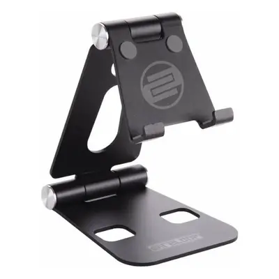 Reloop Smart Display Stand Stand for PC Stand