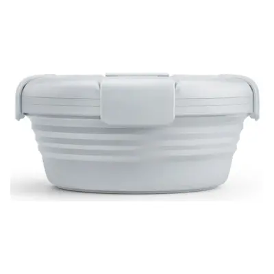 Stojo Bowl Cashmere 1,1 Food Storage Container