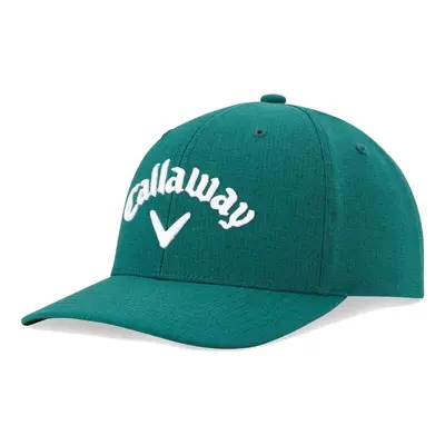 Callaway Performance Pro Forest Cap