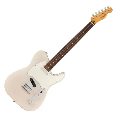 Fender Player II Series Telecaster RW White Blonde Electric guitar