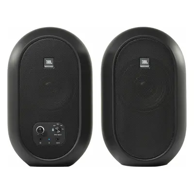 JBL 104-BT Active Studio Monitor pcs