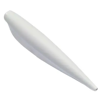 Ocean Sail Defender 2-pack White Boat Fender