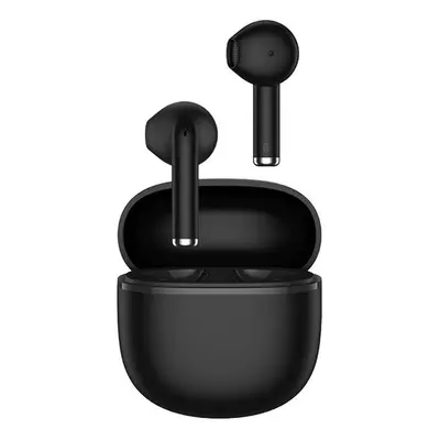 QCY AilyBuds Lite Black Wireless In-ear headphones