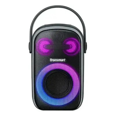 Tronsmart Halo Portable Speaker Black