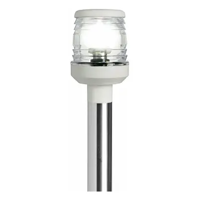 Osculati Snap Lightpole White Navigation Light