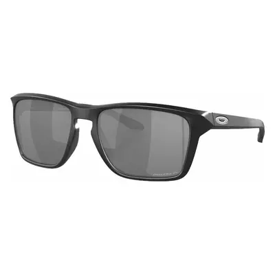 Oakley Sylas Matte Black/Prizm Black Polar Lifestyle Glasses