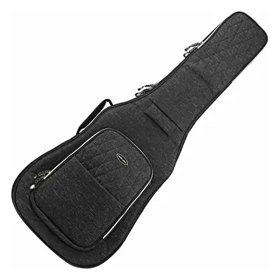 MUSIC AREA TANG30 Acoustic Guitar Gigbag for Acoustic Guitar Black