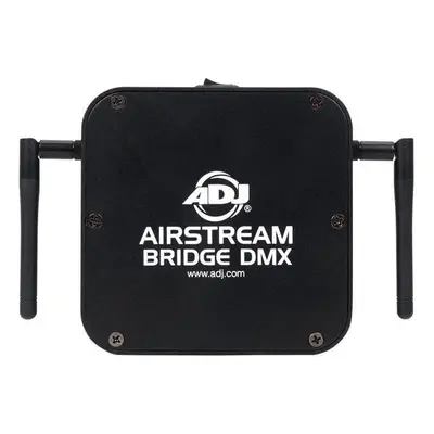 ADJ Airstream Bridge DMX Wireless Lighting Controller