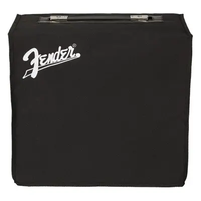 Fender Champion Amp CVR Bag for Guitar Amplifier Black