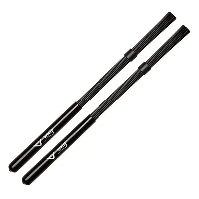 Vater VWHP Whip Rods