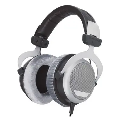 Beyerdynamic DT Edition Ohm Grey Hi-Fi Headphones