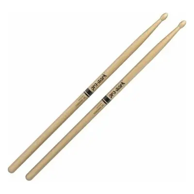 Pro Mark TX5BW Classic Forward 5B Drumsticks