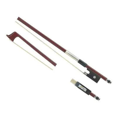 GEWA Violin Bow