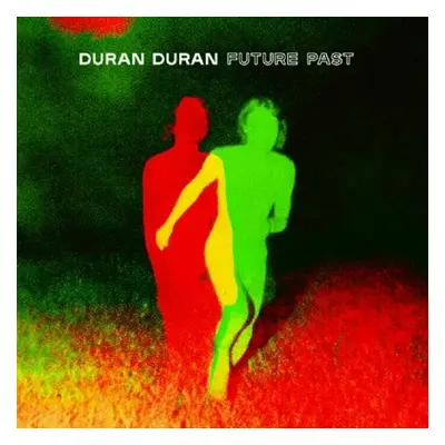 Duran Duran - Future Past (Complete Edition) (140g) (2 LP)