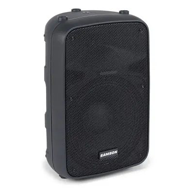 Samson AURO X12D Active Loudspeaker