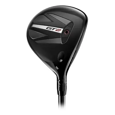 Titleist GT2 Right Handed 16,5° Regular Golf Club - Fairwaywood