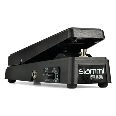 Electro Harmonix Slammi Plus Guitar Effect