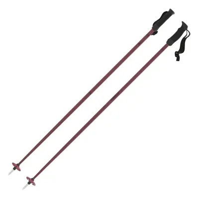 Atomic Cloud Maroon cm Ski Poles