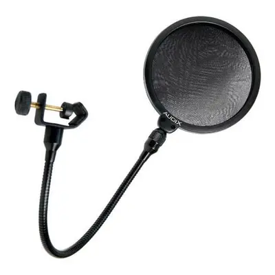 AUDIX PD-133 Pop-filter