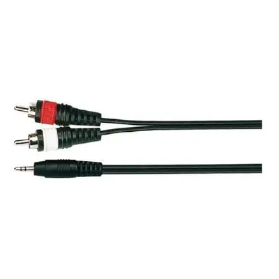 Soundking BB 3 m Audio Cable