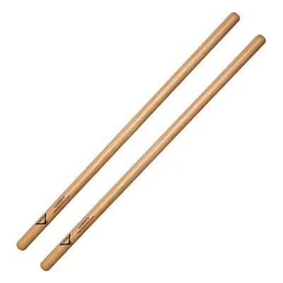 Vater VHHW American Hickory Hammer Drumsticks