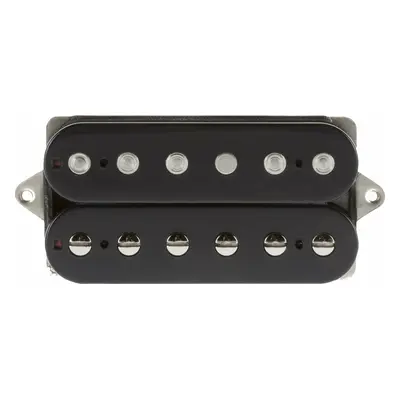 Suhr Aldrich Bridge Black Humbucker Pickup