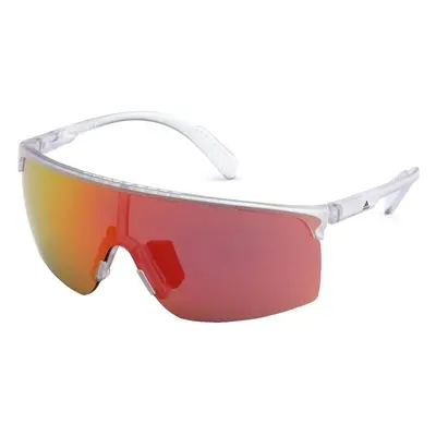 Adidas SP0005 Sport Glasses