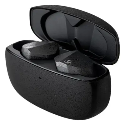 Final Audio ZE3000 Black Wireless In-ear headphones